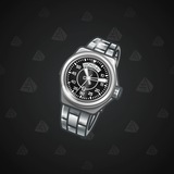 Swiss Watch #2379 Swiss Watch #2379