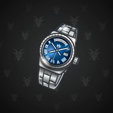 Swiss Watch #2394 Swiss Watch #2394