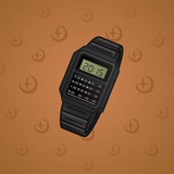 Swiss Watch #2407 Swiss Watch #2407
