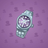 Swiss Watch #2509 Swiss Watch #2509