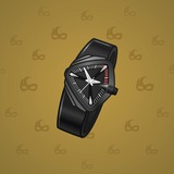 Swiss Watch #2515