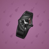 Swiss Watch #2608 Swiss Watch #2608
