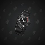 Swiss Watch #2622 Swiss Watch #2622