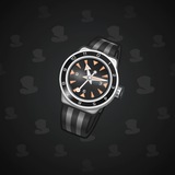 Swiss Watch #2686