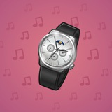 Swiss Watch #2690 Swiss Watch #2690