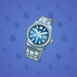 Swiss Watch #2723