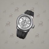 Swiss Watch #2735 Swiss Watch #2735