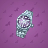 Swiss Watch #2759 Swiss Watch #2759