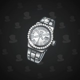 Swiss Watch #2770
