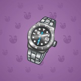 Swiss Watch #2771