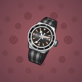 Swiss Watch #2773