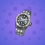 Swiss Watch #2800 Swiss Watch #2800