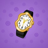 Swiss Watch #2801 Swiss Watch #2801