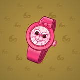 Swiss Watch #2808