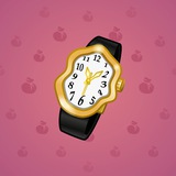 Swiss Watch #2826 Swiss Watch #2826