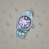 Swiss Watch #2860 Swiss Watch #2860