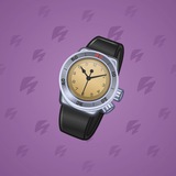 Swiss Watch #2870