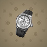 Swiss Watch #2890 Swiss Watch #2890
