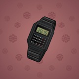 Swiss Watch #2968