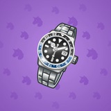 Swiss Watch #3003 Swiss Watch #3003