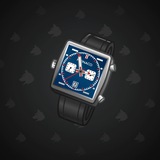 Swiss Watch #3013 Swiss Watch #3013