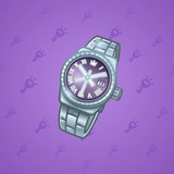 Swiss Watch #3014 Swiss Watch #3014