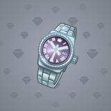 Swiss Watch #3026 Swiss Watch #3026