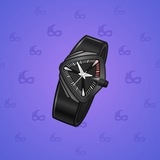 Swiss Watch #3027 Swiss Watch #3027