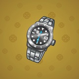 Swiss Watch #3035 Swiss Watch #3035