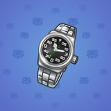 Swiss Watch #3048
