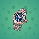Swiss Watch #3050 Swiss Watch #3050