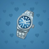 Swiss Watch #3052 Swiss Watch #3052