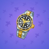 Swiss Watch #3066 Swiss Watch #3066
