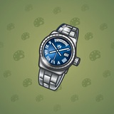 Swiss Watch #3073
