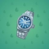 Swiss Watch #3082 Swiss Watch #3082