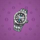 Swiss Watch #3087 Swiss Watch #3087