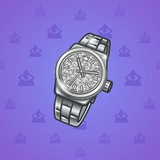 Swiss Watch #3108