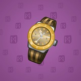 Swiss Watch #3115 Swiss Watch #3115