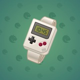 Swiss Watch #3131
