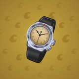Swiss Watch #3135 Swiss Watch #3135