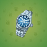 Swiss Watch #3137 Swiss Watch #3137