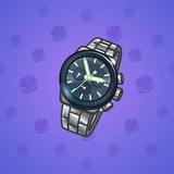 Swiss Watch #3148 Swiss Watch #3148
