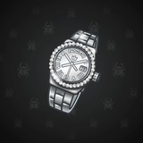 Swiss Watch #3160 Swiss Watch #3160