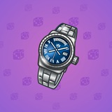 Swiss Watch #3178