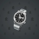 Swiss Watch #3192 Swiss Watch #3192