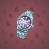 Swiss Watch #3203 Swiss Watch #3203