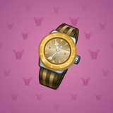 Swiss Watch #3209 Swiss Watch #3209