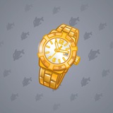 Swiss Watch #3222 Swiss Watch #3222