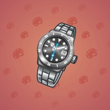 Swiss Watch #3225 Swiss Watch #3225