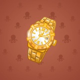 Swiss Watch #3230 Swiss Watch #3230